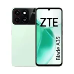 ZTE Blade A35 64GB/2GB (Open Box) - view 5