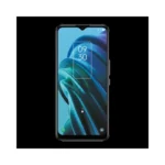 TCL 30 XE 5G 64GB – 6.5’ IPS LCD Display Smartphone, International Model -Shadow Black (Certified pre-owned) - view 8