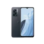 OnePlus Nord N300 (5G) 64GB Android International Smartphone | Large 5000mAh Battery, 48MP Camera, T-Mobile Unlocked,.