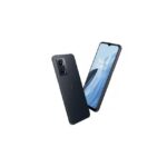 OnePlus Nord N300 (5G) 64GB Android International Smartphone | Large 5000mAh Battery, 48MP Camera, T-Mobile Unlocked,.