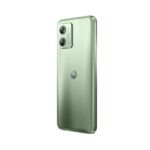 Motorola Moto G54 (Power Edition) 5G 256GB Storage, International Model - Brand New - view 5