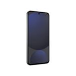 Samsung Galaxy S24 FE 5G 256GB Dual Sim Unlocked - Brand New (International Model) - view 5