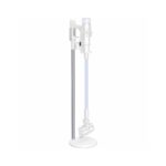 Dyson grab and go dok for dyson vacuums - Brand new - view 2