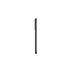 Samsung Galaxy A54 128GB, Black, Fully Unlocked US Version - Brand New - view 7