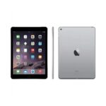 Apple iPad Air 2nd Generation (Certified Pre-Owned) - view 2