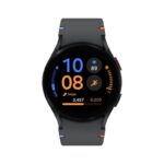 Samsung Galaxy Watch FE 40mm, GPS, International Model - Brand New - view 2