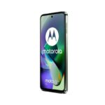 Motorola Moto G54 (Power Edition) 5G 256GB Storage, International Model - Brand New - view 6
