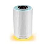 Jafanda Air Purifiers for Home with Night Light |True HEPA (Brand new) - view 9