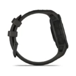Garmin Instinct 2S (Rugged GPS Smartwatch) - Graphite Watch (40MM) - Brand New - view 4