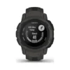 garmin-instinct-2s-graphite-010-02563-00-13600089.webp