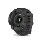 Garmin Instinct® 2X Solar - GPS Multisport Smartwatch, Graphite - Brand New - view 4