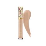 [Original] GUCCI Concentré de Beauté Multi-Use Longwear Concealer 33C, 8ml - view 2