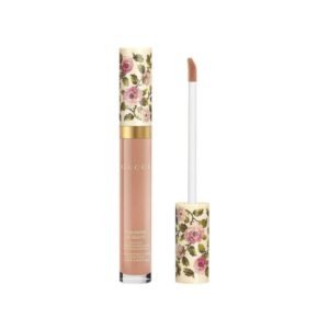 [Original] GUCCI Concentré de Beauté Multi-Use Longwear Concealer 33C, 8ml