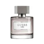 Guess1981 Eau De Toilette Spray for Men-100ml