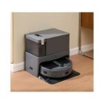 Yeedi by Ecovacs Cube Pro S1 Vacuum and Mop Robot - Brand New - view 8