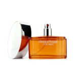 (Original) Clinique Happy for Men Spray - 50 ml - view 2