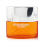 (Original) Clinique Happy for Men Spray - 50 ml - view 3