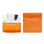 (Original) Clinique Happy for Men Spray - 50 ml