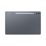 Samsung Galaxy Tab S10+ (Plus) 12.4" Android Tablet, Canadian Model - Brand New - view 2