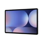 Samsung Galaxy Tab S10+ (Plus) 12.4" Android Tablet, Canadian Model - Brand New - view 4