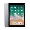 ipad5_grey-2.jpg