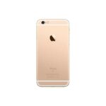 Apple iPhone 6s - Unlocked Smartphone (Certified Pre-Owned) - view 3