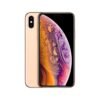 iphone-xs-gold.jpg