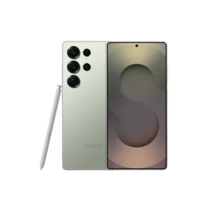 Titanium Jadegreen