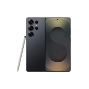 Titanium Jetblack