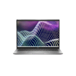 Dell Latitude 7440 Laptop | 14" FHD+ | Core i7 - 10 Cores @ 5.2 GHz - 13th Gen CPU | Certified Pre-Owned - view 2