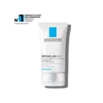 [Original] La Roche-Posay Laboratoire Dermatologique Effaclar Mat Daily Moisturizer For Oily Skin Anti-Shine Anti-Enlarged.