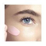 [Original] Lancôme Paris Absolue Regenerating Soft Cream, 60mL - view 6