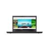 lenovo-laptop-thinkpad-t470-gallery-03-1.jpg