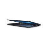 Lenovo ThinkPad T470s, Light and thin Laptop with 14" FHD display (Certified Pre-Owned) - view 2