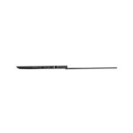 Lenovo ThinkPad T470s, Light and thin Laptop with 14" FHD display (Certified Pre-Owned) - view 3