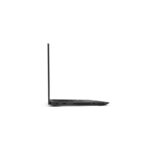 Lenovo ThinkPad T470s, Light and thin Laptop with 14" FHD display (Certified Pre-Owned) - view 5
