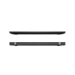 Lenovo ThinkPad T470s, Light and thin Laptop with 14" FHD display (Certified Pre-Owned) - view 6