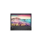 Lenovo ThinkPad T470s, Light and thin Laptop with 14" FHD display (Certified Pre-Owned) - view 7