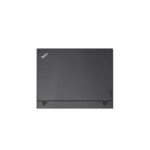 Lenovo ThinkPad T470s, Light and thin Laptop with 14" FHD display (Certified Pre-Owned) - view 8