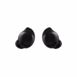 Samsung Galaxy Buds Core | Powered by Galaxy AI | Active Noise Cancellation | International Model - Brand New
