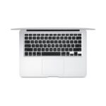 Apple Macbook Air 2017 – 13.3” INTEL i7 8GB RAM 256GB STORAGE - (Certified Pre-Owned) - view 2