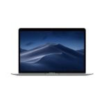 Apple Macbook Air 2019 – 13.3” INTEL i5, 16GB RAM, 256GB STORAGE - (Certified Pre-Owned) - view 2