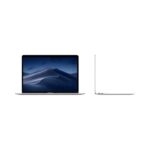 Apple Macbook Air 2019 – 13.3” INTEL i5, 16GB RAM, 256GB STORAGE - (Certified Pre-Owned) - view 3