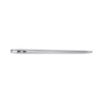 Apple Macbook Air 2019 – 13.3” INTEL i5, 16GB RAM, 256GB STORAGE - (Certified Pre-Owned) - view 4