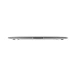 Apple MacBook Air 2015 with Intel Core i5, 1.6GHz, (13.3-inches) - Silver - (Certified Pre-Owned) - view 4