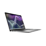 Dell Latitude 7440 Laptop | 14" FHD+ | Core i7 - 10 Cores @ 5.2 GHz - 13th Gen CPU | Certified Pre-Owned