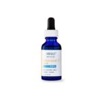 [Original] Obagi Medical Professional-C® Serum 10% 1Fl. Oz. (30mL)
