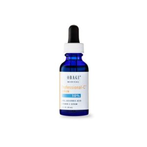 [Original] Obagi Medical Professional-C® Serum 10% 1Fl. Oz. (30mL)