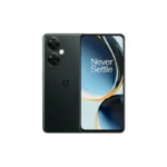 ONEPLUS Nord CE 3 Lite 5G Dual-SIM 256GB ROM 8GB RAM GSM International Model Unlocked - Chromatic Gray (Brand New)