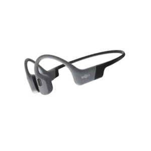 Shokz OpenSwim Pro Bluetooth - Grey (Brand New)